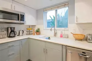 1330 Reed, San Diego, CA 92109 - Photo 4