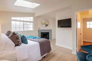 1330 Reed, San Diego, CA 92109 - Photo 8