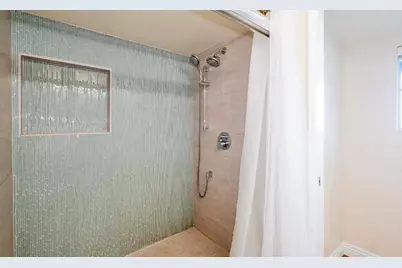 1330 Reed #2, San Diego, CA 92109 - Photo 18