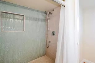 1330 Reed, San Diego, CA 92109 - Photo 18