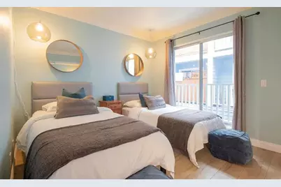 1330 Reed #2, San Diego, CA 92109 - Photo 22