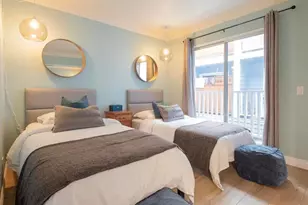 1330 Reed, San Diego, CA 92109 - Photo 22