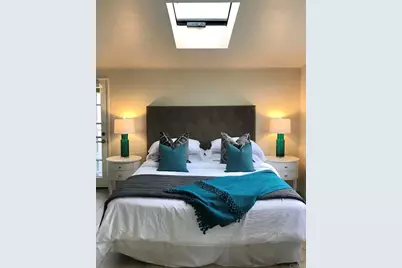 1330 Reed #2, San Diego, CA 92109 - Photo 14