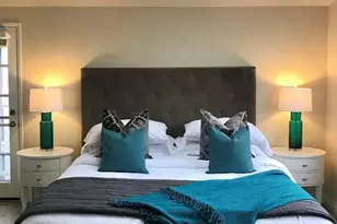 1330 Reed, San Diego, CA 92109 - Photo 14