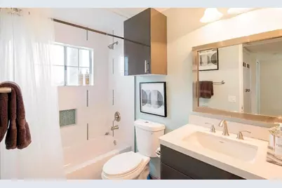 1330 Reed #2, San Diego, CA 92109 - Photo 24