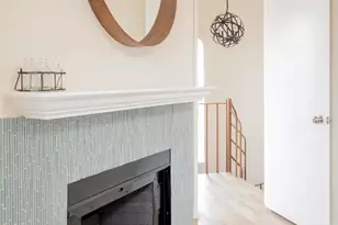 1330 Reed, San Diego, CA 92109 - Photo 12