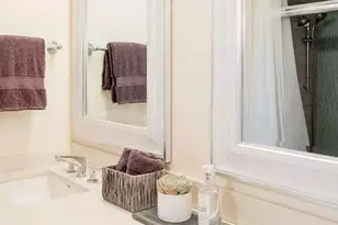 1330 Reed, San Diego, CA 92109 - Photo 16