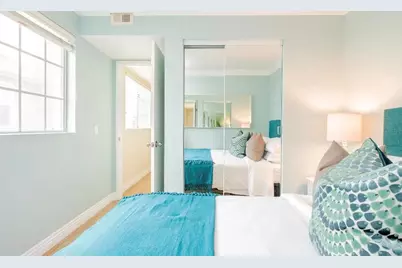 1330 Reed #2, San Diego, CA 92109 - Photo 20