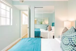 1330 Reed, San Diego, CA 92109 - Photo 20