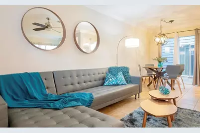 1330 Reed #2, San Diego, CA 92109 - Photo 2