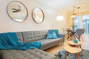 1330 Reed, San Diego, CA 92109 - Photo 2