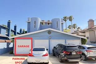 1330 Reed, San Diego, CA 92109 - Photo 26