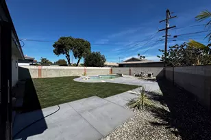 689 Garrett Ave, Chula Vista, CA 91910 - Photo 1