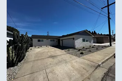 689 Garrett Avenue, Chula Vista, CA 91910 - Photo 2