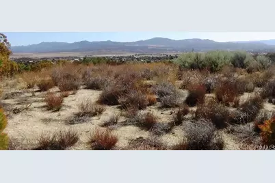 37245 Old Forest Road, Anza, CA 92539 - Photo 24