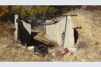 37245 Old Forest Road, Anza, CA 92539 - Photo 30