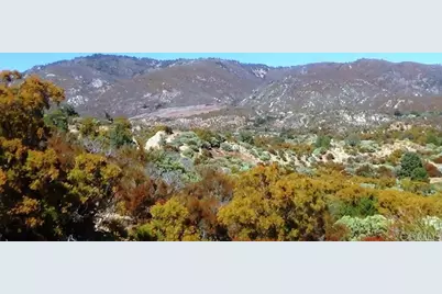 37245 Old Forest Road, Anza, CA 92539 - Photo 16