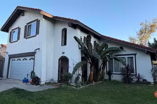 1565 San Pedro Point Ct, Chula Vista, CA 91911 - Photo 1