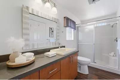 1176 Tierra Del Sol Road, Boulevard, CA 91905 - Photo 14