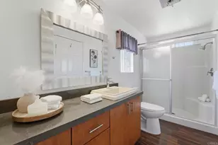 1176 Tierra Del Sol Rd, Boulevard, CA 91905 - Photo 14