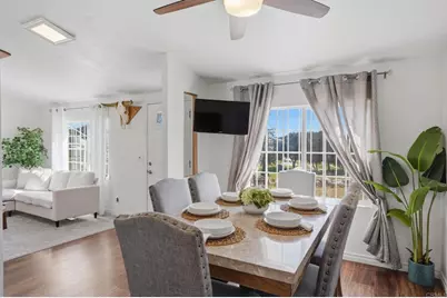 1176 Tierra Del Sol Road, Boulevard, CA 91905 - Photo 8