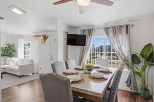 1176 Tierra Del Sol Rd, Boulevard, CA 91905 - Photo 8