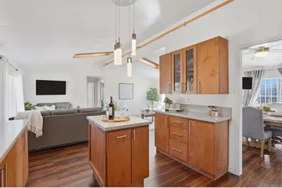 1176 Tierra Del Sol Road, Boulevard, CA 91905 - Photo 6