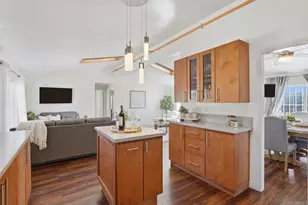 1176 Tierra Del Sol Rd, Boulevard, CA 91905 - Photo 6