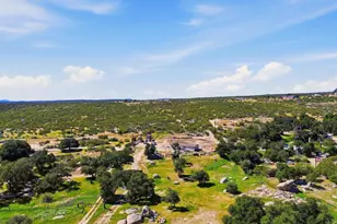 1176 Tierra Del Sol Rd, Boulevard, CA 91905 - Photo 22