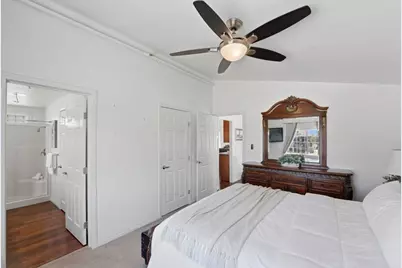 1176 Tierra Del Sol Road, Boulevard, CA 91905 - Photo 10