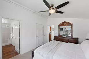 1176 Tierra Del Sol Rd, Boulevard, CA 91905 - Photo 10