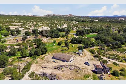 1176 Tierra Del Sol Road, Boulevard, CA 91905 - Photo 24