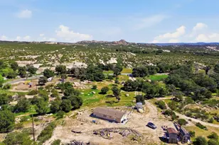 1176 Tierra Del Sol Rd, Boulevard, CA 91905 - Photo 24