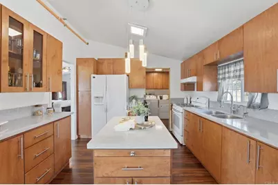 1176 Tierra Del Sol Road, Boulevard, CA 91905 - Photo 4