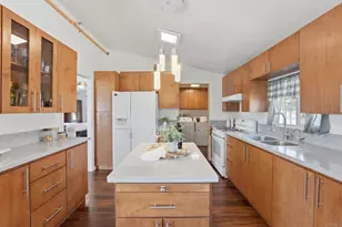 1176 Tierra Del Sol Rd, Boulevard, CA 91905 - Photo 4