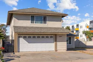 3184 Pocitos Way, San Ysidro, CA 92173 - Photo 4