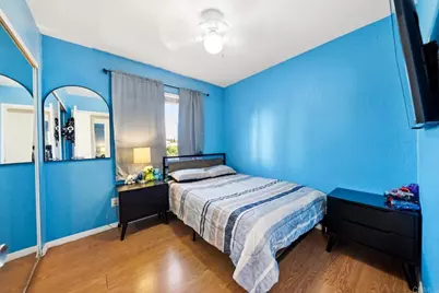 3184 Pocitos Way, San Ysidro, CA 92173 - Photo 10