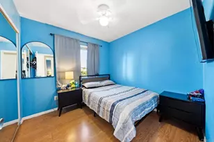 3184 Pocitos Way, San Ysidro, CA 92173 - Photo 10