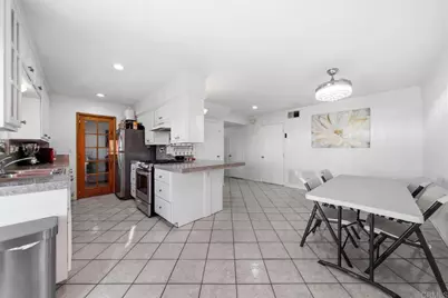 3184 Pocitos Way, San Ysidro, CA 92173 - Photo 20