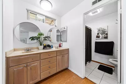 3184 Pocitos Way, San Ysidro, CA 92173 - Photo 14