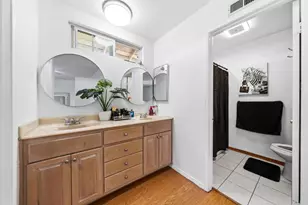 3184 Pocitos Way, San Ysidro, CA 92173 - Photo 14