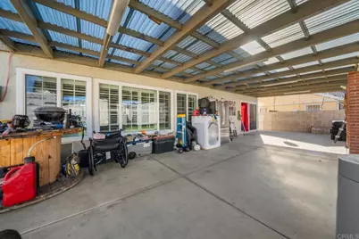 3184 Pocitos Way, San Ysidro, CA 92173 - Photo 26