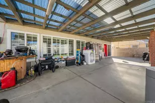 3184 Pocitos Way, San Ysidro, CA 92173 - Photo 26