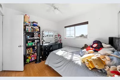 3184 Pocitos Way, San Ysidro, CA 92173 - Photo 8