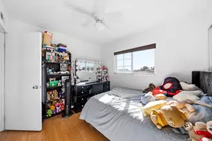 3184 Pocitos Way, San Ysidro, CA 92173 - Photo 8