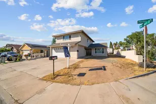 3184 Pocitos Way, San Ysidro, CA 92173 - Photo 2