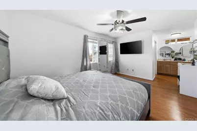 3184 Pocitos Way, San Ysidro, CA 92173 - Photo 16