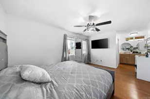 3184 Pocitos Way, San Ysidro, CA 92173 - Photo 16