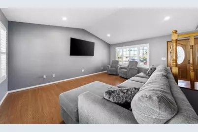 3184 Pocitos Way, San Ysidro, CA 92173 - Photo 6