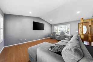 3184 Pocitos Way, San Ysidro, CA 92173 - Photo 6